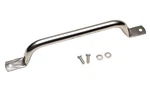 Kentrol 30409 Polished Grab Bar For 55-86 Jeep Cj. Fixed Price $37.99.