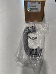 New Gm 23203699 2018-2024 Equinox Terrain Roof Interior Grab Handle Gray. Fixed Price $17.50.