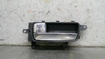 03 - 06 Nissan Altima Left Driver Rear Interior Door Handle. Fixed Price $10.36.