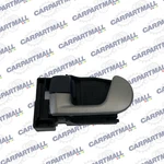 2008-2012 Mitsubishi Galant Front Left Driver Side Interior Door Handle MR970139. Fixed Price $34.97.