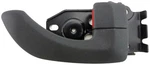 Dorman 82287 Interior Door Handle Front Right Gray. Fixed Price $55.30.