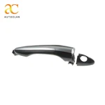 Front Exterior Outside Door Handle Left Driver For 2012-2015 Kia Optima. Fixed Price $20.33.