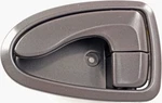 Interior Door Handle Dorman 92203. Fixed Price $12.75.