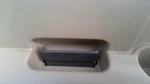 Titan 2004 Door Handle Interior 31091466. Fixed Price $92.25.