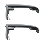 Car Outside Door Handle Repair Part For Hyundai Sonata 2005-2010 82651-3K000. Fixed Price $7.11.