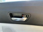 Interior Inner Door Handle Passenger Right Rear 2015 Acura Tlx. Fixed Price $23.10.