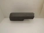 2004-2008 Ford F150 Crew Cab FX4 Rear Right Arm Rest Gray 4L34-1627540-ADW. Fixed Price $38.24.
