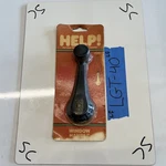 Dorman 76922 Window Crank Handle Black Fits Ford F150 F250 Bronco 1980-1996. Fixed Price $5.40.