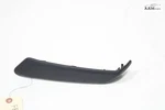 2018-2024 Audi Q5 Fy Front Right Side Interior Door Grab Handle Cover Trim Oem. Fixed Price $64.99.