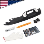 Pillar Grab Handle Driver Side Assist Black For 2016-2023 Toyota Tacoma. Fixed Price $73.99.
