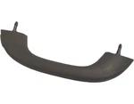 Fits 2006-2011 Chevrolet Pontiac AVEO5 Handle,asst 96650220 New Oem. Fixed Price $23.93.