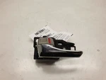 2011 Toyota Sienna Driver Side Front Interior Door Handle Assembly. Fixed Price $59.99.