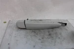 Exterior Door Handle Bmw X5M X6M 08 09 10 12 13 14 Right Front 1169178. Fixed Price $69.99.