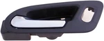 Dorman 82653 Interior Door Handle Front Left. Fixed Price $45.32.