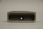 07-12 Nissan Pathfinder Door Handle Pull Back Oem New Match# 90940-ZS30A. Fixed Price $12.50.