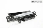 2019-2022 Infiniti QX50 Front Right Passenger Side Interior Door Handle Oem. Fixed Price $38.99.