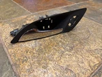 2016-2019 Chevrolet Volt Door Handle Left Driver Front Interior Inside. Fixed Price $54.10.