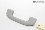 2020-2024 Nissan Titan Crew Cab Front Right Roof Headliner Grab Grip Handle Oem. Fixed Price $29.99.