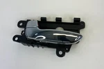 2014-2018 Kia FORTE5 Sedan Rear Left Interior Door Handle 82613-A7000 Oem. Fixed Price $25.19.