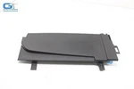 17-19 Land Rover Range Evoque Rear Left Side Parcel Deck Shelf Trim Oem. Fixed Price $82.49.