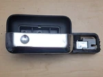 2005 Ford F-150 Passenger Front Interior Door Handle F11716RH. Fixed Price $19.99.
