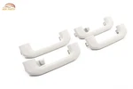 2019 2025 Volvo S60 Roof Headliner Grab Grip Handle Oem -set-. Fixed Price $32.99.