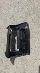 2004 2005 2006 2007 2008 Mazda RX-8 Rear Drivers Side Door Handle Bezel Oem. Fixed Price $15.00.