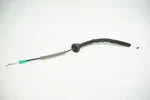 19-23 Audi Q3 Interior Door Handle Cable 83A837085. Fixed Price $29.99.