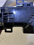 18-22 Honda Accord Inside Door Handle Right Front PN#72120-TVA-A110-M1. Fixed Price $15.00.