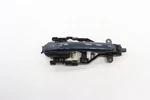 2016 - 2025 Volvo XC90 Front Right Outside Door Handle Oem Blue 723. Fixed Price $134.82.