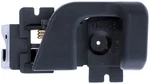 Interior Door Handle Dorman 79510 Fits 1992 Ford Ranger. Fixed Price $36.44.