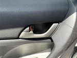 Interior Inner Door Handle Driver Left Rear 2009 10 11 12 13 14 Acura Tsx. Fixed Price $23.10.