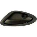 Dorman 81966 Interior Door Handle Front Right Gray. Fixed Price $36.40.