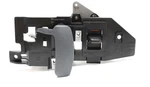 For 1996 To 2000 Chevrolet Express Front Right Door Handle Inside Texture Gray. Fixed Price $21.81.