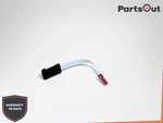 11-16 Mini Cooper Countryman R60 Wiring Loom 9229026 CRQ2663. Fixed Price $36.29.