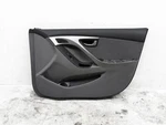 2014-2016 Hyundai Elantra Front Passenger Interior Door Trim 82305-3X051-RAS. Fixed Price $168.58.