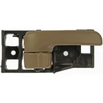 81222 Dorman Interior Door Handle Front Passenger Right Side For Tundra. Fixed Price $34.60.