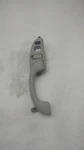 Ford F8VZ-5431406-BAD Handle Assist SKU23. Fixed Price $29.56.