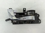 2003 Cadillac Cts Passenger Front Right Door Handle Exterior Assembly GVR9T. Fixed Price $34.97.