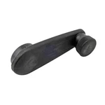 World American WA06-0077 Window Crank Handle Black. Fixed Price $44.11.