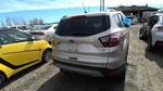Used Interior Door Handle Fits: 2017 Ford Escape Grade. Fixed Price $117.25.