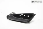 2016-2022 Chevrolet Spark Rear Left Side Interior Door Panel Handle 42475881 Oem. Fixed Price $34.99.