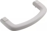 Genuine Nissan Interior Grab Bar 73940-7S12A. Fixed Price $22.08.