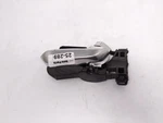 2019-2021 Acura Rdx Front Passenger Interior Door Handle 72120-TJB-A11. Fixed Price $59.85.