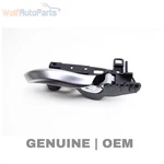 2010-2015 Bmw 760LI Front Right Interior Door Handle / Release 9116342. Fixed Price $10.99.