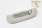 2011-2023 Chrysler 300 Rear Left Upper Overhead Roof Grab Handle & Light Oem. Fixed Price $38.49.