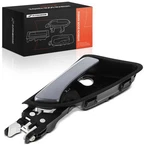 A-premium Passenger Interior Door Handle For Honda Accord 08-12 Crosstour. Fixed Price $17.99.