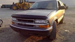 BLAZERS10 1999 Door Handle Exterior 1863212. Fixed Price $43.95.
