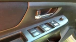 Xv Crosst 2013 Door Handle Interior 29982558. Fixed Price $92.25.