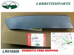 Genuine Land Rover Interior Handle Brunel Range Sport 08-09 LR016806. Fixed Price $129.00.